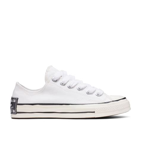 Converse Chuck 70 OX Sketch