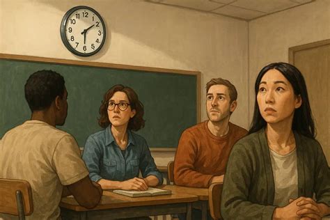 Houston Hospitals Offering Paid CNA Training & Apprenticeships - CNA ...