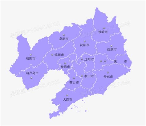 辽宁省2016年招生数-3S知识库-地理国情监测云平台