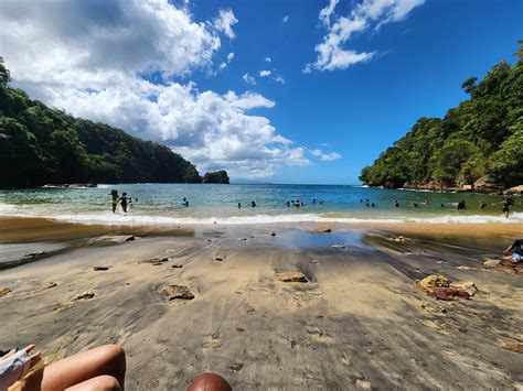 MACQUERIPE BAY (2026) All You Need to Know BEFORE You Go (with Photos ...