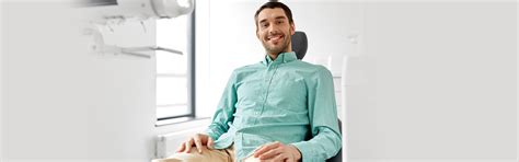 Things Needed for Tooth Extraction Recovery 的图像结果