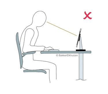 BakkerElkhuizen Space-arm (BNESPGRZ): beste prijs - Tweakers