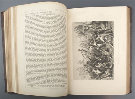 The History of the Indian Mutiny by Charles Ball | Prinseps