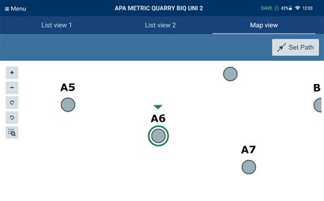 Top View Building Map Icon 的图像结果