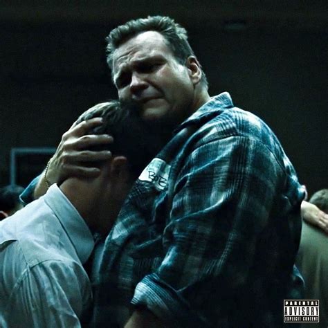 Robert Paulson Robert Paulson | Fallout Wiki | Fandom