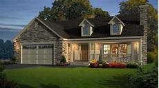 Modular Home Price by Modular Homes Prices A Comprehensive Cost Guide Modular Home Price