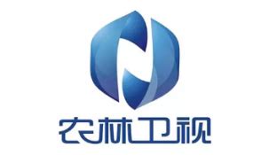 农林卫视LOGO图片含义/演变/变迁及品牌介绍 - LOGO设计趋势