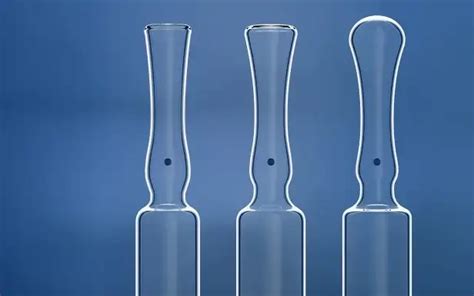 SCHOTT Poonawalla | SCHOTT