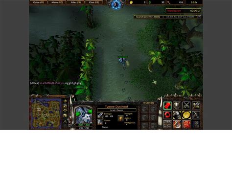 Image result for Unity Editor View