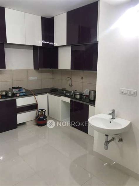 DLF IT Park Manapakkam Rent 97+ Flats for Rent Manapakkam DLF IT Park ...