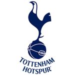 Tottenham Hotspur Đội hình & Cầu thủ - 2025/2026 | Goal.com Việt Nam