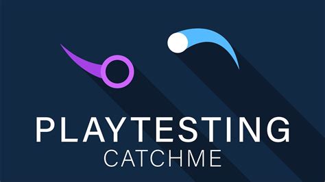 Unity Playtesting 的图像结果