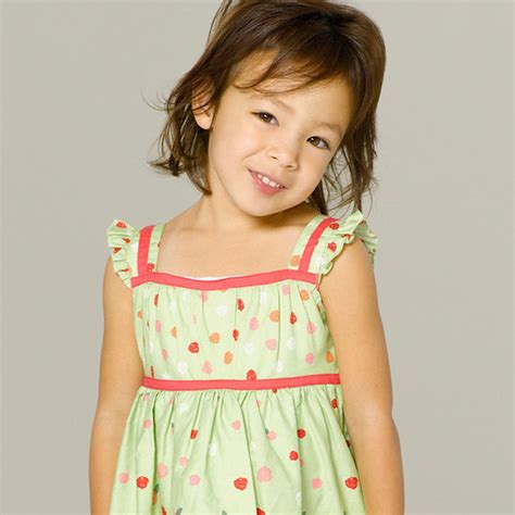 Modern Family Season 5 Lily