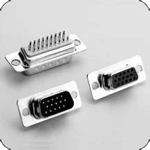 D-Sub Solder 的图像结果