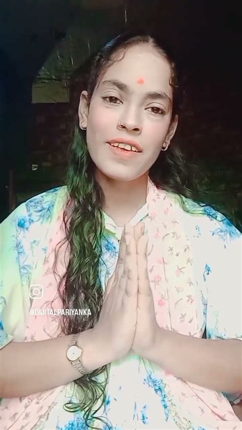 Yahoo! Baba JavaScript YouTube 的图像结果