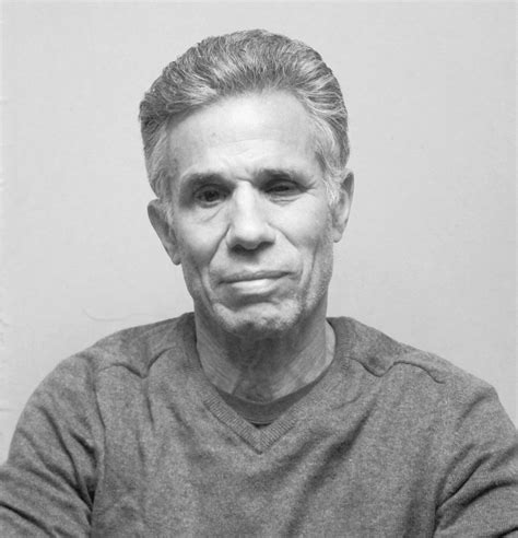 Researchers Discover a More Flexible Approach to Machine Learning ...