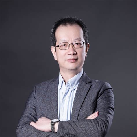 壹生资讯-Day1 | 刘俊教授：《中国消化内镜内痔诊疗指南及操作共识》解读