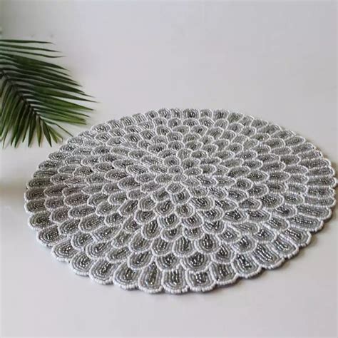 Monstera Hut: Luxuries Cushion Cover & Tray | Copper water bottle