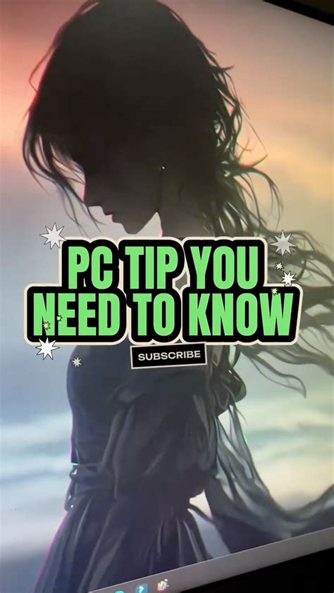 Image result for RTC Tutorials PC Tips