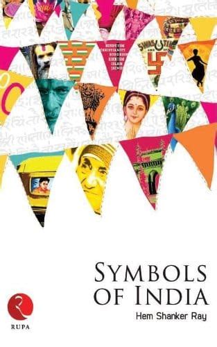 Symbols of India