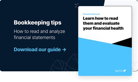 Dealer Accounting Software 的图像结果