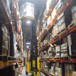 Hi-tec Matflow Pvt Ltd