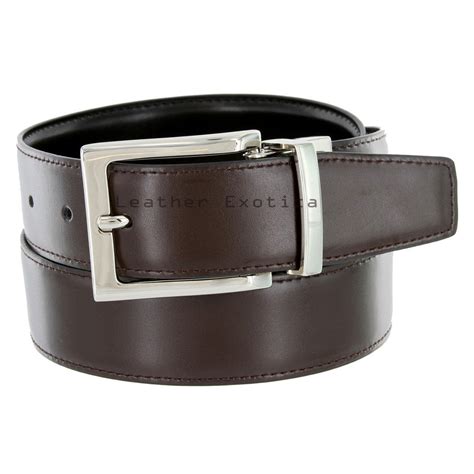 Belt 的图像结果