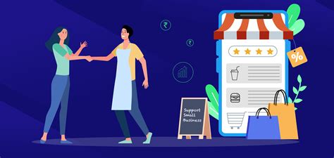 Promote Local Logo 的图像结果