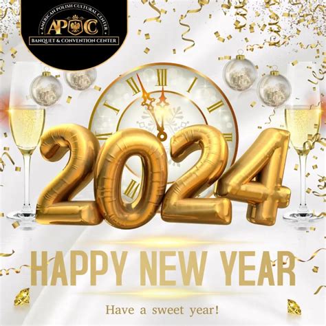 Polish Cultural Center