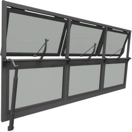 Image result for Window Control