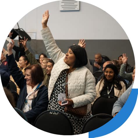 Voting HandsUp 的图像结果