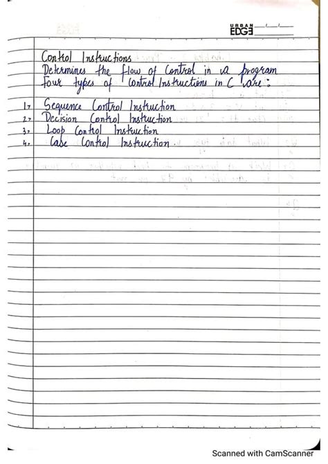 Image result for C Language Learning PDF