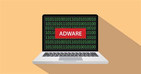 How To Remove Adware