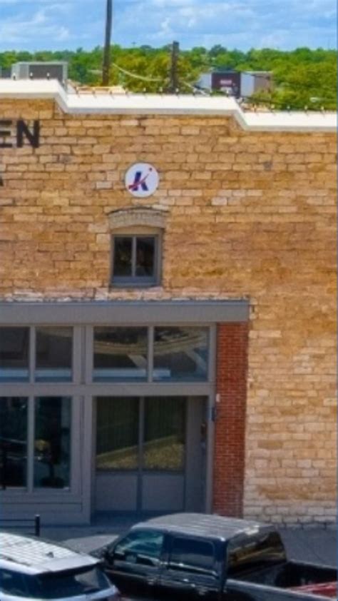 City of Killeen hosting Warrant Forgiveness Month through December ...