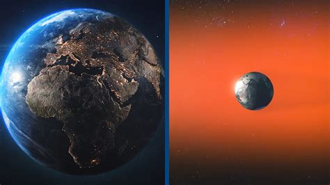 Type 1 Civilization 的图像结果