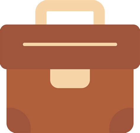 Business Vector Png 的图像结果