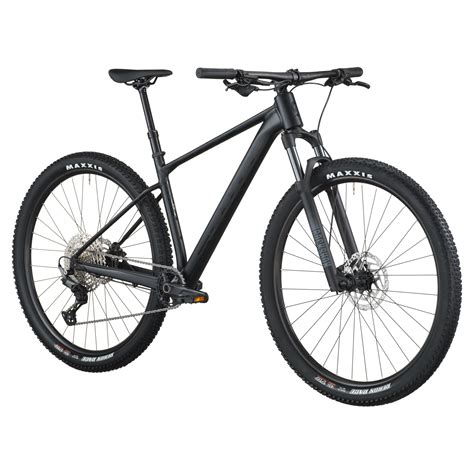 Bicicleta SCOTT Scale 940