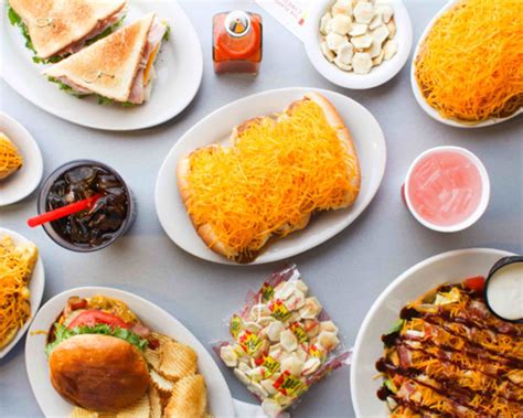 Order Gold Star Chili Menu Delivery【Menu & Prices】| 7875 Montgomery ...