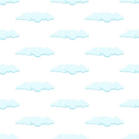 Image result for Cloud Merge Pattern Drawing