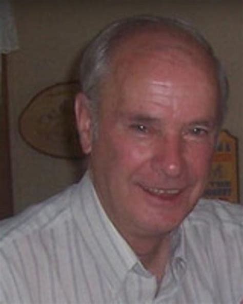 Donald R. King Obituary - Press & Sun-Bulletin