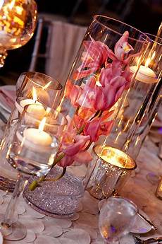 Cylinder Vase Wedding Centerpiece Ideas by 315 Best Cylinder Vases Centerpieces Images On Cylinder Vase Wedding Centerpiece Ideas