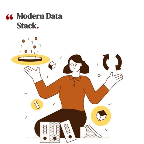 Data Analytics Tech Stack 的图像结果