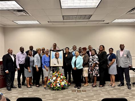 Merger of Cayman Islands General Insurance Subsidiaries - Colina