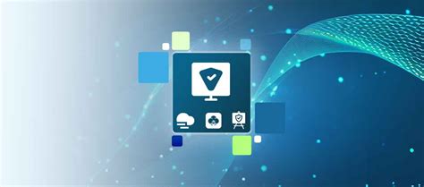 Image result for IPSec VPN Tutorial