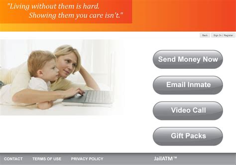 Wabasha County Jail Roster Lookup, MN, Inmate Search