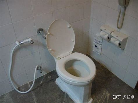 酒店厕所门牌 温馨提示设计图__其他_广告设计_设计图库_昵图网nipic.com