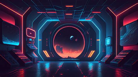 space and astronomy news update and development yahoo tech Aesthetic Background