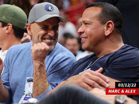 Alex Rodriguez Timberwolves 的图像结果