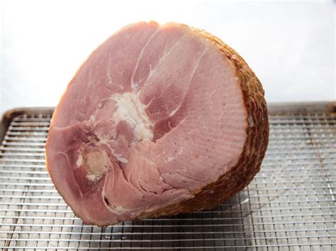 The Food Lab's Definitive Guide to Buying and Cooking Hams | How to ...