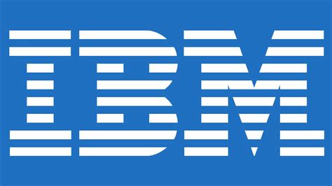 Associate System Engineer at IBM | Asuraa | Asuraa